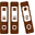 装修百科