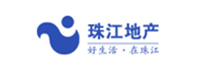 装修合作伙伴:珠江地产
