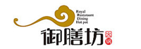 装修合作伙伴:御膳房
