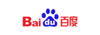 装修合作伙伴:百度