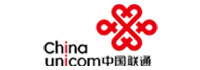 装修合作伙伴:中国联通